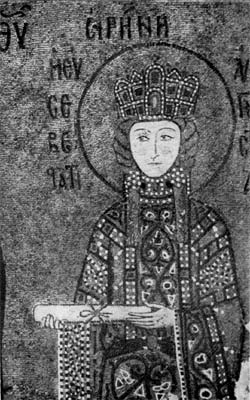  ,   II  (1118-1143).    .