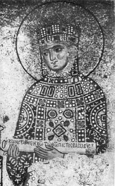  ,   IX   (1042-1055).    .