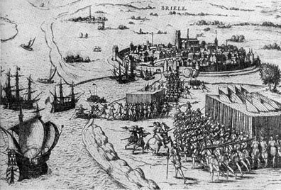   ' '  1572 .  1583 .